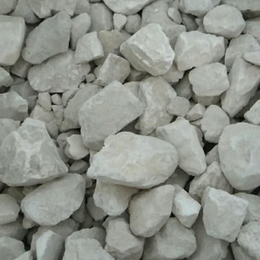 金华高钙石子-志鸿矿产品销售公司-高钙石子与建筑石子