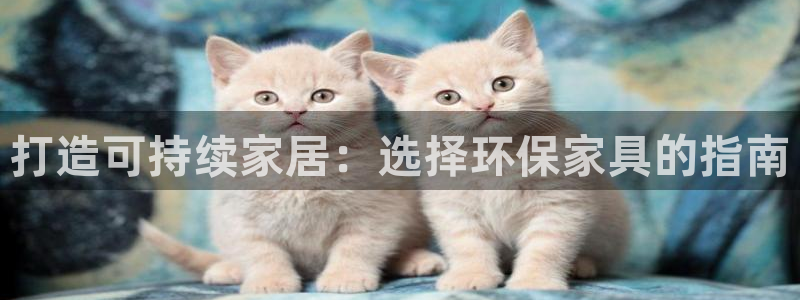 杏耀平台代理
