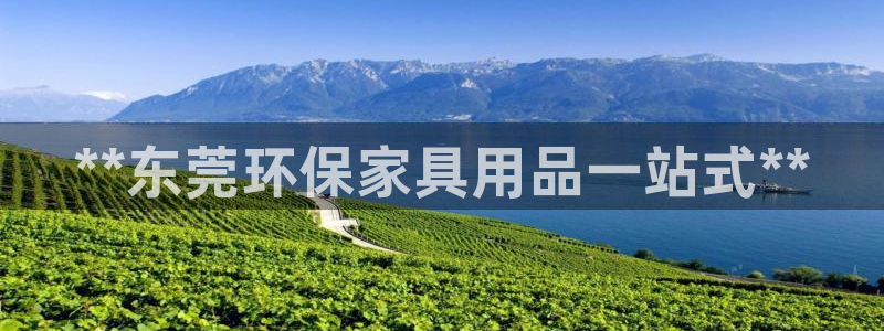 杏耀测速娱乐