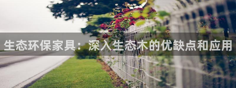 杏耀代理连接