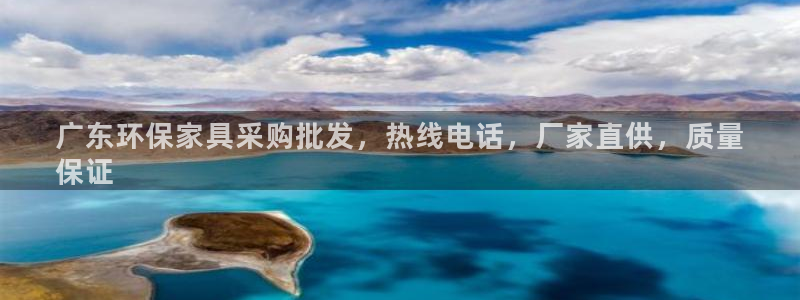 杏耀代理官网：广东环保家具采购批发，热线电话，厂家直供，质量