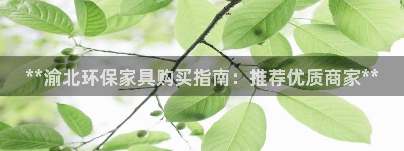 杏耀注册登录中心
