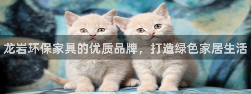 杏耀官网app