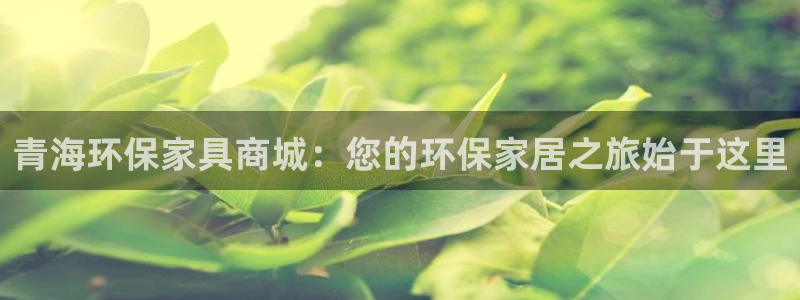 杏耀测速网址电脑版