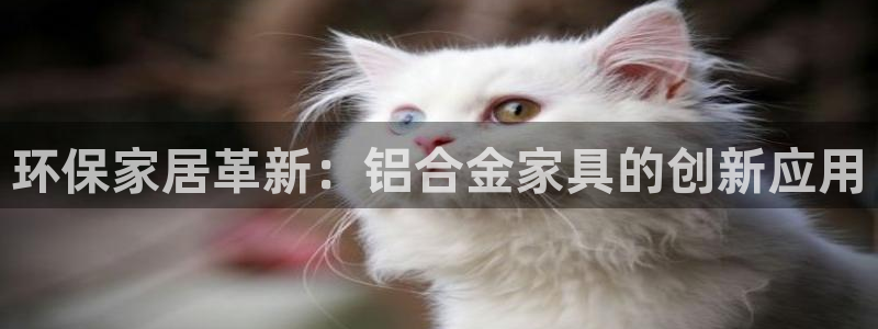 杏耀平台已7O777
