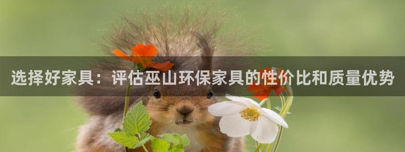 杏耀平台官方网站