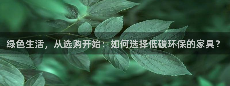 杏耀平台可以提款吗