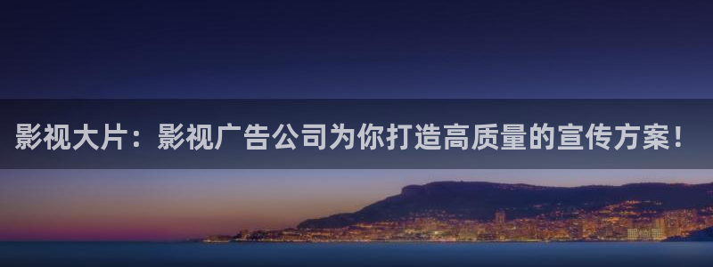 96午夜影院