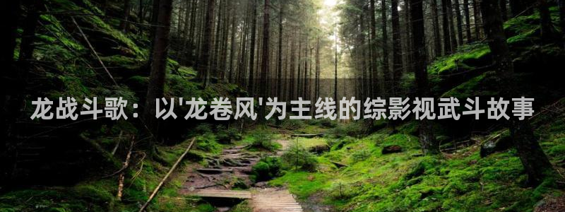 96533影院电视剧免费播放高清