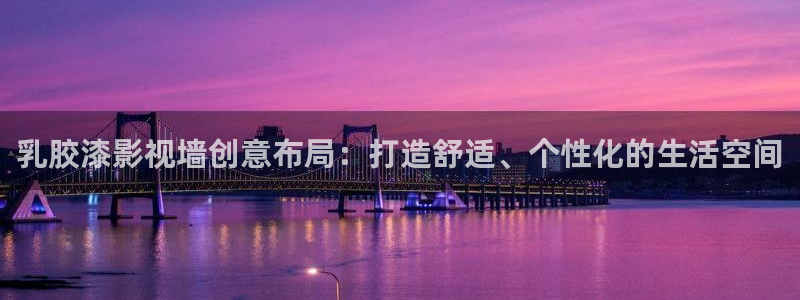 yy/t0969