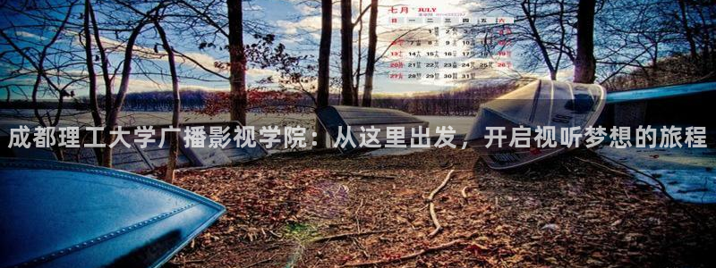 6996影视电影在线播放