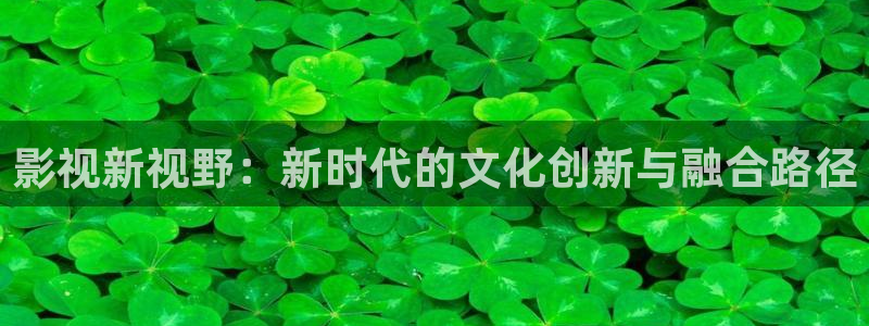 yy6969影院
