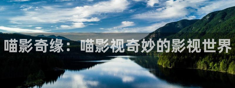 6969成人免费观看私人影院
