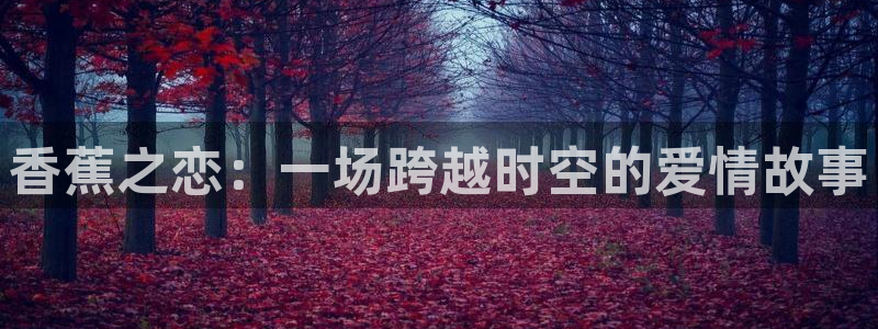 96久久影院