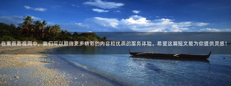 96影院在线观看