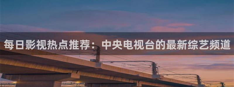 6996免费影院观看