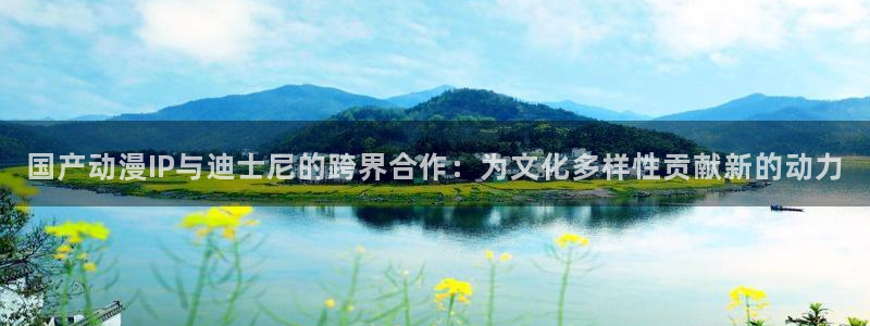 一区二三区国产96精东影业