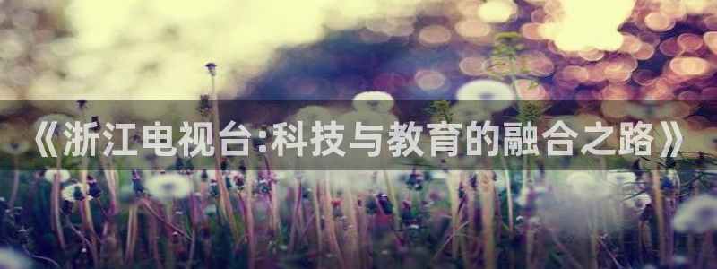 96视频人人