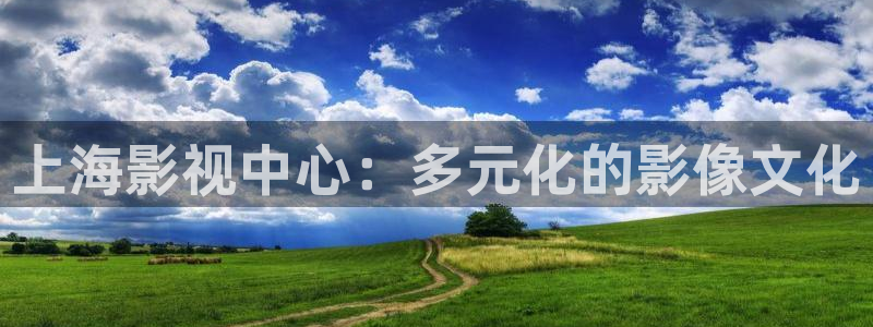 19396私人影院u1