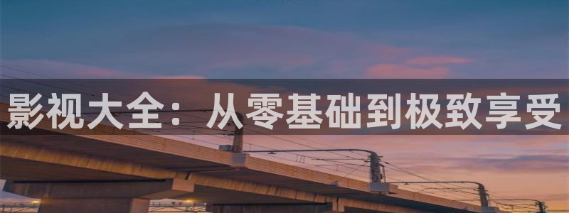 yy/t 0969