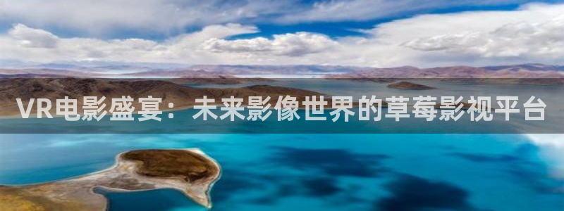 96视频
